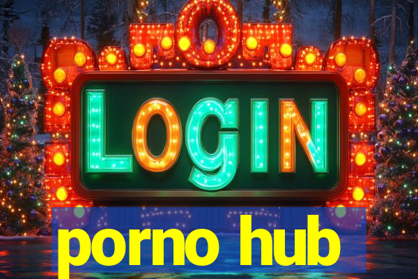 porno hub